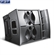 Loa FBT MODUS 4820 LA